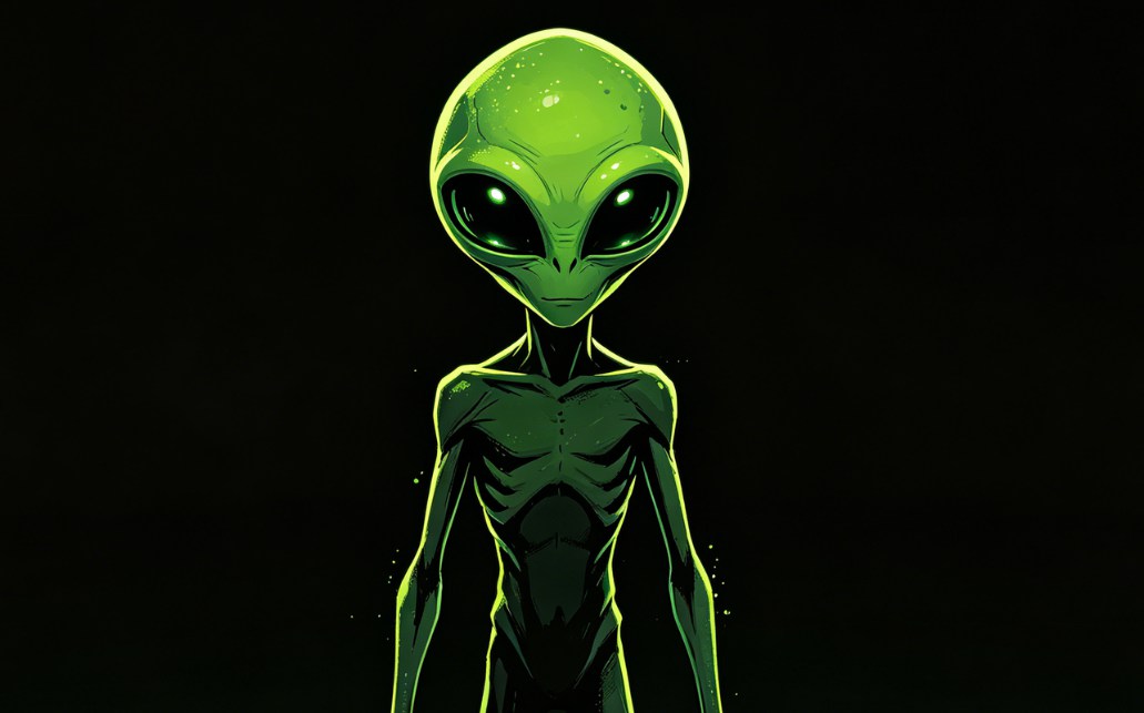 用正版AI泛目录建灵智AI站群：收录翻倍+长尾流量精准破局的实用指南|灵智AI站群,灵智AI蜘蛛池,AI站群,AI蜘蛛池,泛目录站群,蜘蛛池出租,蜘蛛池
